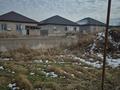 Участок · 5 соток, Карасай, Учетный квартал 089 за 10 млн ₸ в Алматинской обл. — фото 2