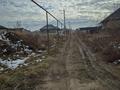 Участок · 5 соток, Карасай, Учетный квартал 089 за 10 млн ₸ в Алматинской обл. — фото 3