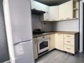 2-бөлмелі пәтер · 40.7 м² · 8/9 қабат, тайманова, бағасы: 8.5 млн ₸ в Уральске — фото 3
