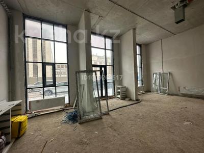 Свободное назначение · 125 м² за 95 млн 〒 в Астане, Нура р-н