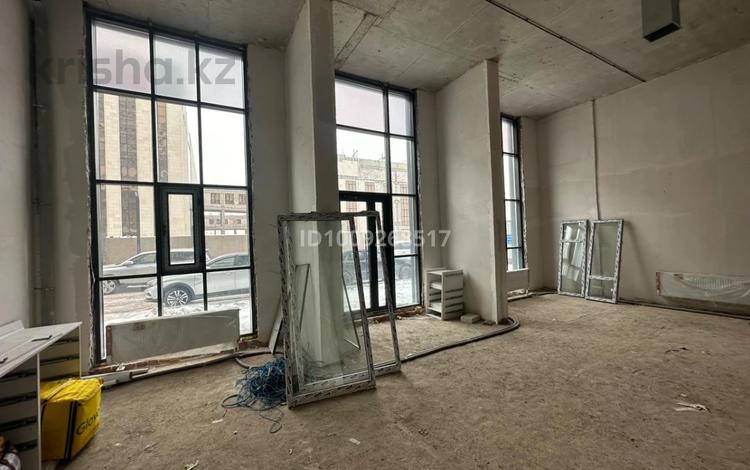 Еркін · 125 м², бағасы: 77 млн ₸ в Астане, Нура р-н — фото 2