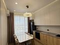 1-комнатная квартира · 39 м² · 10 этаж, Ашимова 1/5Б за 280 000 ₸ в Алматы, Наурызбайский р-н