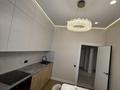 1-комнатная квартира · 39 м² · 10 этаж, Ашимова 1/5Б за 280 000 ₸ в Алматы, Наурызбайский р-н — фото 2