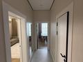 1-комнатная квартира · 39 м² · 10 этаж, Ашимова 1/5Б за 280 000 ₸ в Алматы, Наурызбайский р-н — фото 5