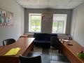 Кеңселер · 15.5 м², бағасы: 65 000 〒 в Темиртау