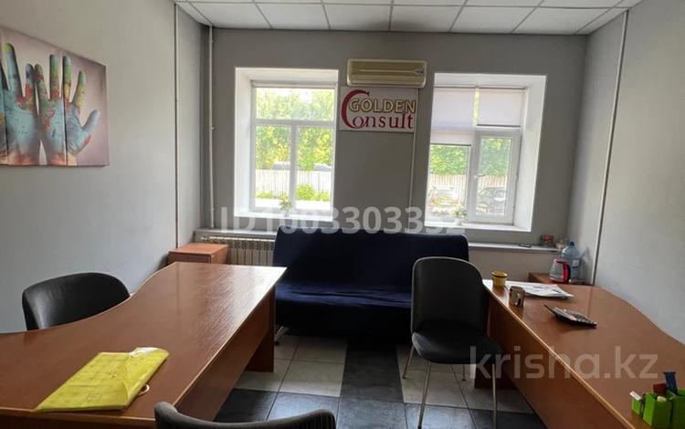 Кеңселер · 15.5 м², бағасы: 65 000 〒 в Темиртау — фото 2