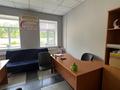 Кеңселер · 15.5 м², бағасы: 65 000 〒 в Темиртау — фото 2