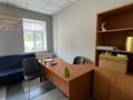 Кеңселер · 15.5 м², бағасы: 65 000 〒 в Темиртау — фото 3