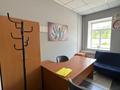 Кеңселер · 15.5 м², бағасы: 65 000 〒 в Темиртау — фото 4
