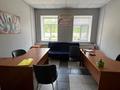 Кеңселер · 15.5 м², бағасы: 65 000 〒 в Темиртау — фото 5