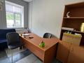 Кеңселер · 15.5 м², бағасы: 65 000 〒 в Темиртау — фото 7