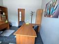 Кеңселер · 15.5 м², бағасы: 65 000 〒 в Темиртау — фото 8