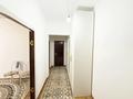 1-комнатная квартира · 43 м² · 2/5 этаж, Болашак за 17.4 млн ₸ в Талдыкоргане, мкр Болашак — фото 5