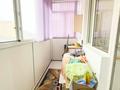 1-комнатная квартира · 43 м² · 2/5 этаж, Болашак за 17.4 млн ₸ в Талдыкоргане, мкр Болашак — фото 6