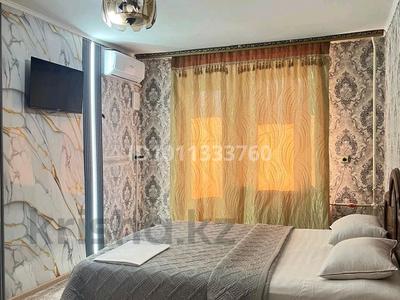 1-бөлмелі пәтер · 38 м² · 2/4 қабат, Толе би 56 — Толе би- желтоксан, бағасы: 8 000 〒 в Таразе