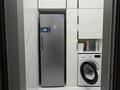 3-бөлмелі пәтер · 120 м² · 7/8 қабат, Мангилик ел 36 — Первая лини мангилик ел, бағасы: 109 млн ₸ в Астане, Есильский р-н — фото 6
