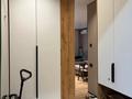 2-комнатная квартира · 50 м² · 5/5 этаж, мкр Кайрат, Тараз за 37.5 млн ₸ в Алматы, Турксибский р-н — фото 10