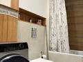 2-комнатная квартира · 50 м² · 5/5 этаж, мкр Кайрат, Тараз за 37.5 млн ₸ в Алматы, Турксибский р-н — фото 12