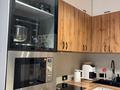 2-комнатная квартира · 50 м² · 5/5 этаж, мкр Кайрат, Тараз за 37.5 млн ₸ в Алматы, Турксибский р-н — фото 3