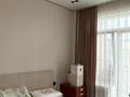 2-комнатная квартира · 50 м² · 5/5 этаж, мкр Кайрат, Тараз за 37.5 млн ₸ в Алматы, Турксибский р-н — фото 4