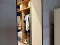 2-комнатная квартира · 50 м² · 5/5 этаж, мкр Кайрат, Тараз за 37.5 млн ₸ в Алматы, Турксибский р-н — фото 5