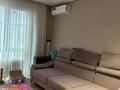 2-комнатная квартира · 50 м² · 5/5 этаж, мкр Кайрат, Тараз за 37.5 млн ₸ в Алматы, Турксибский р-н — фото 7