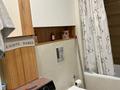 2-комнатная квартира · 50 м² · 5/5 этаж, мкр Кайрат, Тараз за 37.5 млн ₸ в Алматы, Турксибский р-н — фото 9