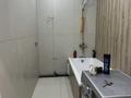 3-бөлмелі пәтер · 115 м² · 4/9 қабат, Самал — Самал, бағасы: 45.7 млн ₸ в Уральске — фото 10