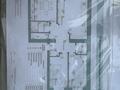 3-бөлмелі пәтер · 115 м² · 4/9 қабат, Самал — Самал, бағасы: 45.7 млн ₸ в Уральске — фото 13