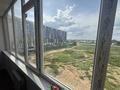 3-бөлмелі пәтер · 115 м² · 4/9 қабат, Самал — Самал, бағасы: 45.7 млн ₸ в Уральске — фото 4