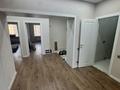 3-бөлмелі пәтер · 115 м² · 4/9 қабат, Самал — Самал, бағасы: 45.7 млн ₸ в Уральске — фото 5