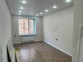 3-бөлмелі пәтер · 115 м² · 4/9 қабат, Самал — Самал, бағасы: 45.7 млн ₸ в Уральске — фото 7