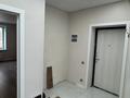 3-бөлмелі пәтер · 115 м² · 4/9 қабат, Самал — Самал, бағасы: 45.7 млн ₸ в Уральске — фото 8