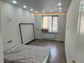 3-бөлмелі пәтер · 115 м² · 4/9 қабат, Самал — Самал, бағасы: 45.7 млн ₸ в Уральске — фото 9