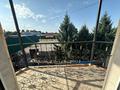 Жеке үй · 9 бөлме · 240 м² · 10 сот., Курмангали 2А, бағасы: 90 млн ₸ в Есик — фото 11