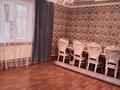 Жеке үй · 9 бөлме · 240 м² · 10 сот., Курмангали 2А, бағасы: 90 млн ₸ в Есик — фото 13