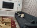 Жеке үй · 9 бөлме · 240 м² · 10 сот., Курмангали 2А, бағасы: 90 млн ₸ в Есик — фото 14