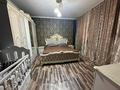 Жеке үй · 9 бөлме · 240 м² · 10 сот., Курмангали 2А, бағасы: 90 млн ₸ в Есик — фото 3