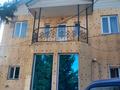 Жеке үй · 9 бөлме · 240 м² · 10 сот., Курмангали 2А, бағасы: 90 млн ₸ в Есик — фото 21