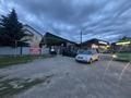 Жеке үй · 9 бөлме · 240 м² · 10 сот., Курмангали 2А, бағасы: 90 млн ₸ в Есик