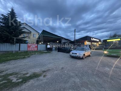 Отдельный дом · 9 комнат · 240 м² · 10 сот., Курмангали 2А за 90 млн ₸ в Есик