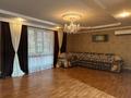 Жеке үй · 9 бөлме · 240 м² · 10 сот., Курмангали 2А, бағасы: 90 млн ₸ в Есик — фото 6
