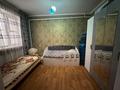 Жеке үй · 9 бөлме · 240 м² · 10 сот., Курмангали 2А, бағасы: 90 млн ₸ в Есик — фото 7