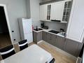 2-комнатная квартира · 58 м² · 4/16 этаж, Е-36 4 за 300 000 ₸ в Астане, Нура р-н
