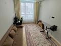 2-комнатная квартира · 58 м² · 4/16 этаж, Е-36 4 за 300 000 ₸ в Астане, Нура р-н — фото 11