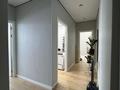 2-комнатная квартира · 58 м² · 4/16 этаж, Е-36 4 за 300 000 ₸ в Астане, Нура р-н — фото 4
