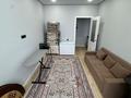 2-комнатная квартира · 58 м² · 4/16 этаж, Е-36 4 за 300 000 ₸ в Астане, Нура р-н — фото 7