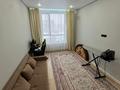 2-комнатная квартира · 58 м² · 4/16 этаж, Е-36 4 за 300 000 ₸ в Астане, Нура р-н — фото 9