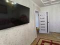 2-бөлмелі пәтер · 50 м² · 4/9 қабат, Мкр. Восток-5 15, бағасы: 18.4 млн ₸ в Караганде