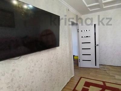 2-бөлмелі пәтер · 50 м² · 4/9 қабат, Мкр. Восток-5 15, бағасы: 18.4 млн ₸ в Караганде